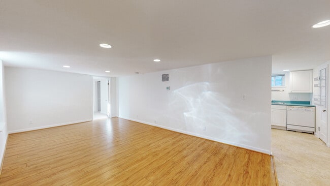 Photo - 1444 Birch St Unit Basement