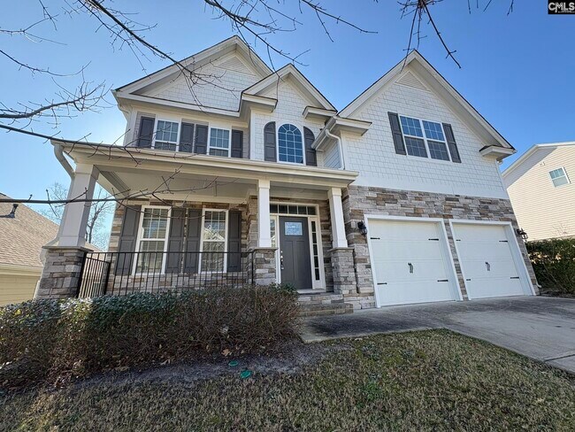 Photo - 178 Thacher Lp