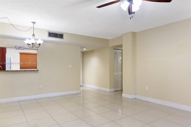 Photo - 8600 SW 133rd Avenue Rd Unit 120