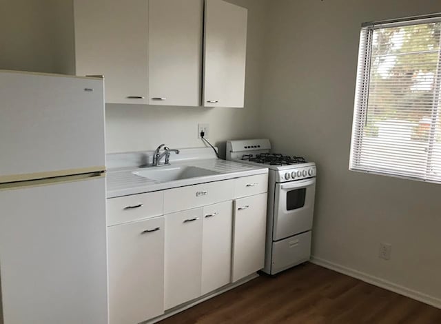 Photo - 820 S Rosemead Blvd Unit 120