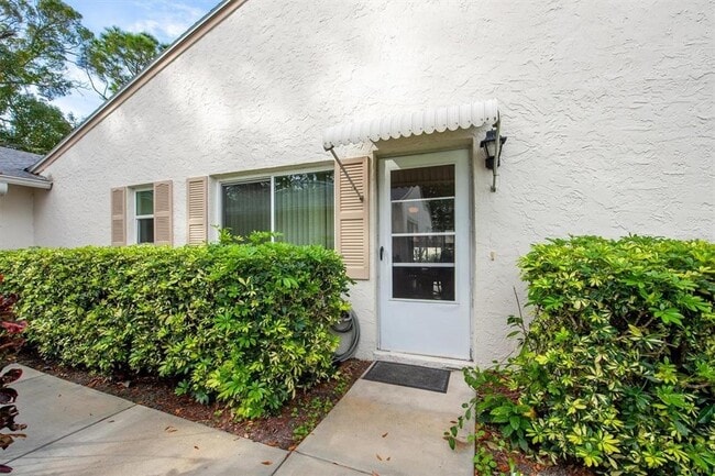 Photo - 3348 38th Way S Condo Unit C