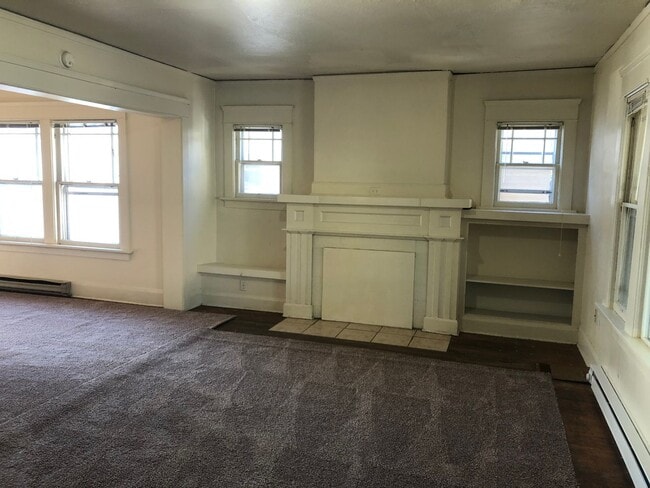 Photo - Vintage Campus House ~  3 bedrooms, 1.5 bath
