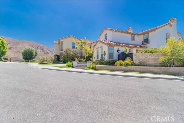 Photo - 4684 Luna Ct