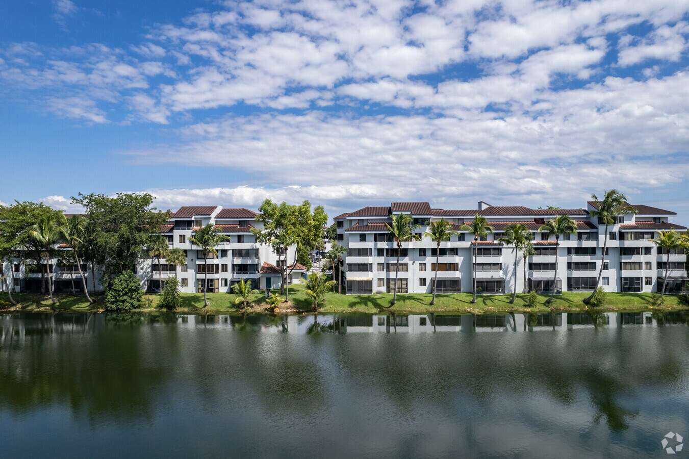 Photo - Verabella Falls