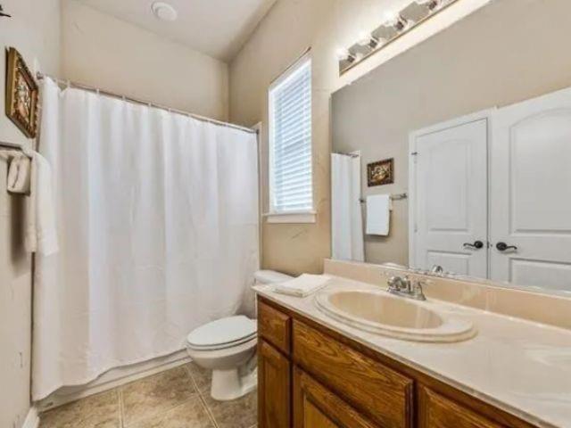 Photo - 935 Pelican Dr