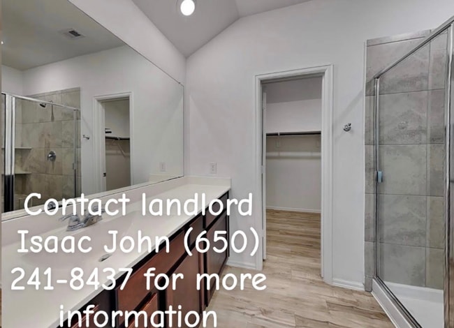 Photo - 4892 Bolanzo Ln