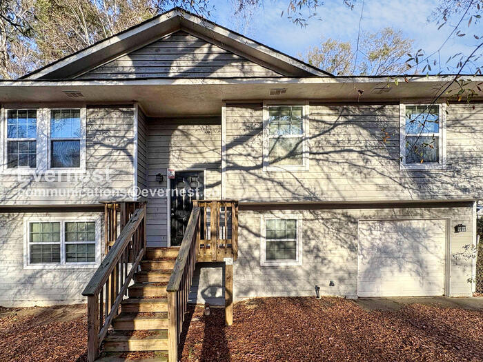 Photo - 426 Park Ridge Cir