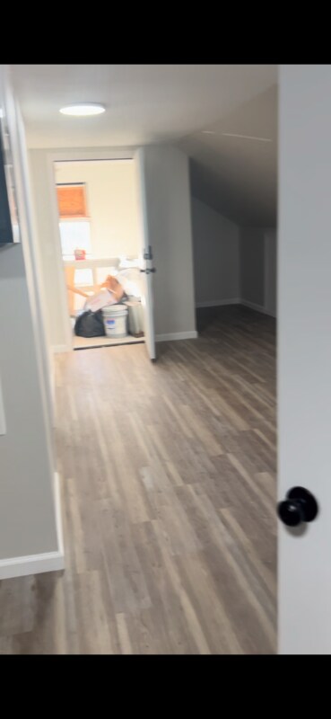 Photo - 48 Kendall St Unit 3