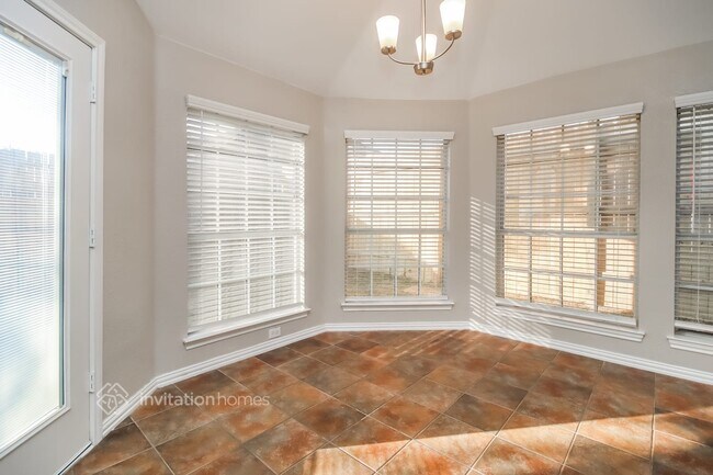 Photo - 2821 Alcot Ln