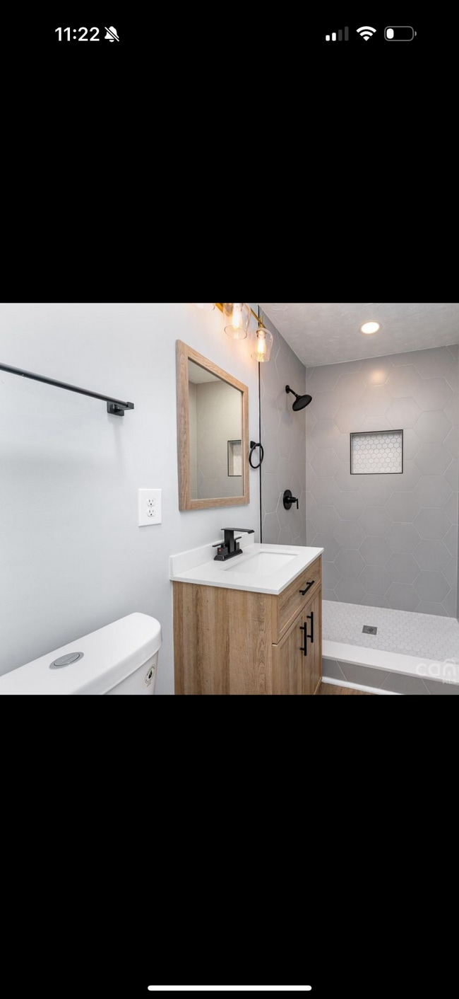 Photo - 919 N Weldon St House