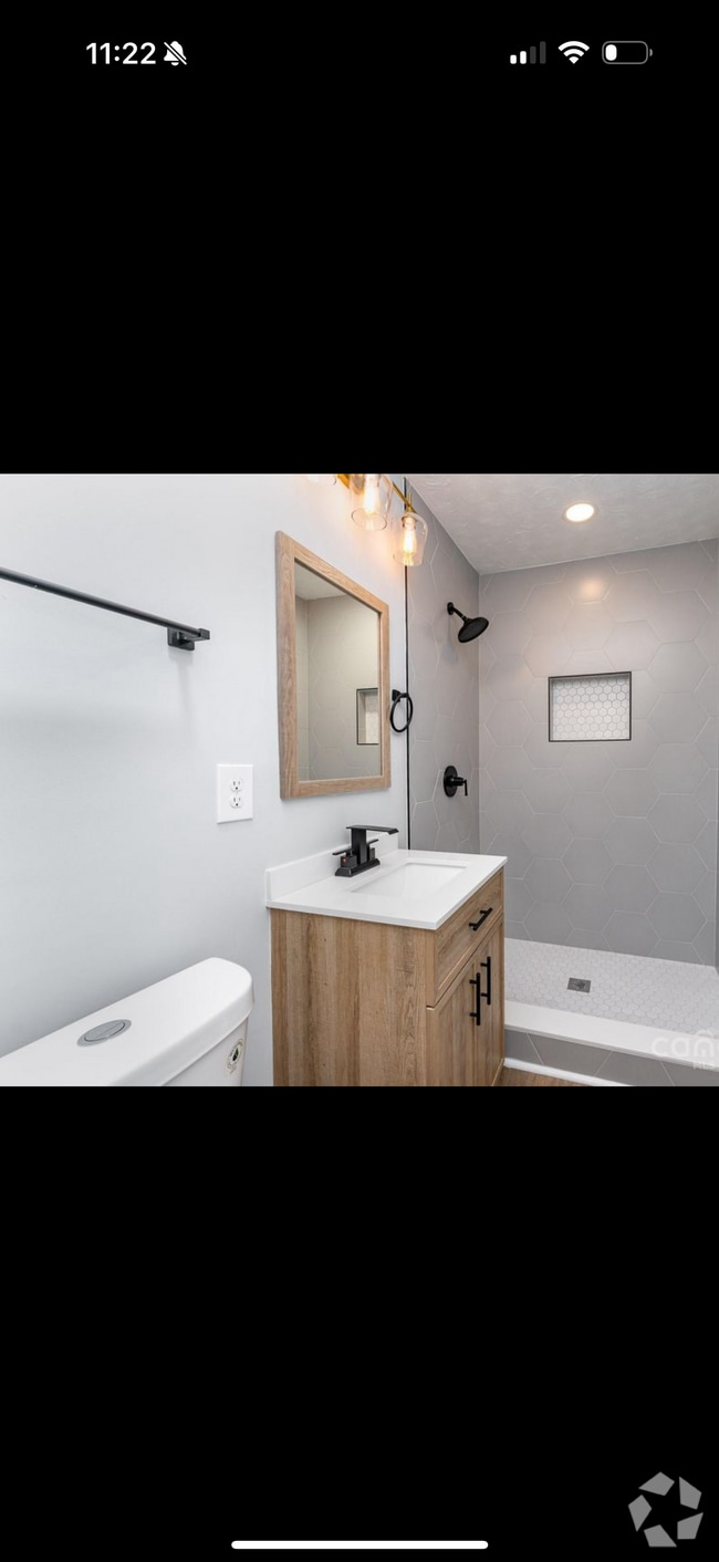 Building Photo - 919 N Weldon St Rental