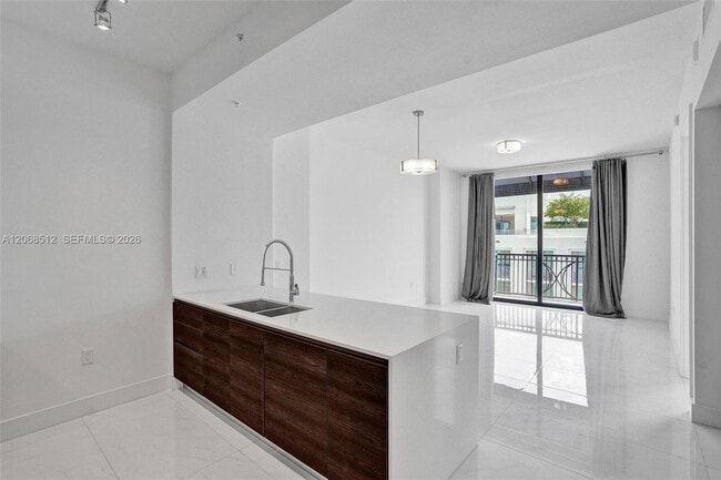 Photo - 301 Altara Ave Unit UPH1005