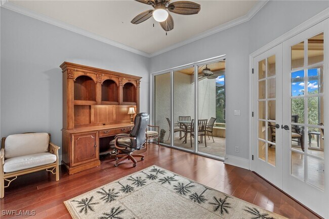 Photo - 25941 Hickory Blvd Unit 2