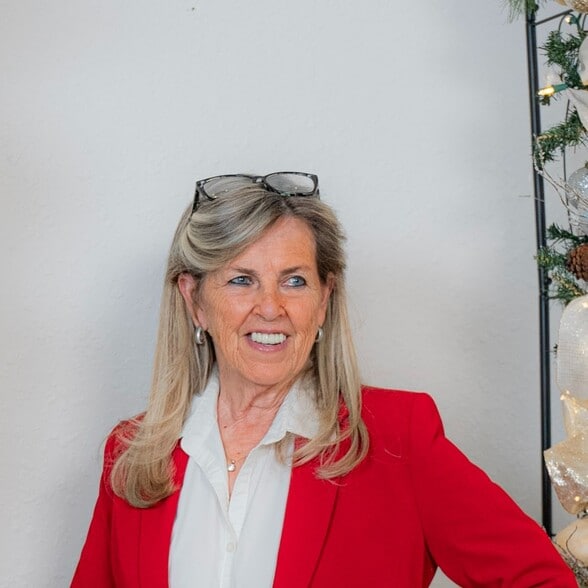 Primary Contact Photo