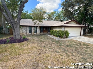 Photo - 5127 Timber Trace St