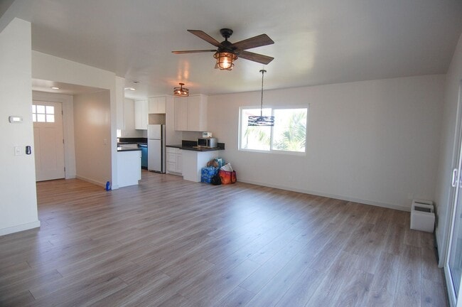 Photo - 234 W Marquita Unit #B