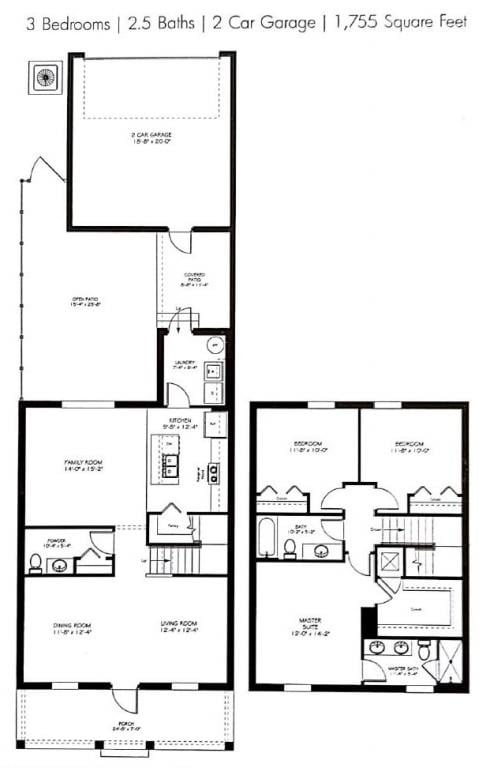 Photo - 14731 Driftwater Dr