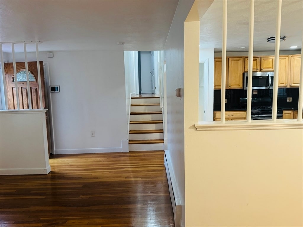 Photo - 7 Charity Ln