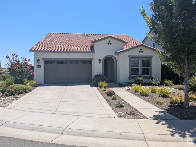 Building Photo - 2412 Galloping Trail Ct Rental
