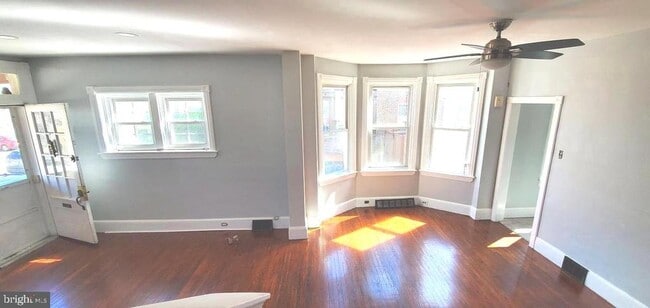 Photo - 16 Wildwood Ave