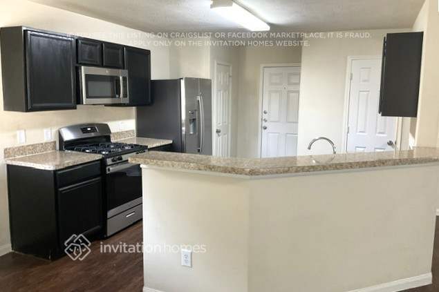 Photo - 6111 El Oro Dr