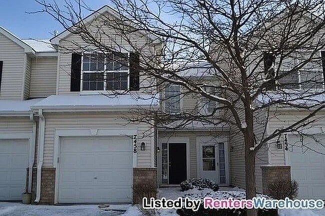 Building Photo - 7580 Derby Ln