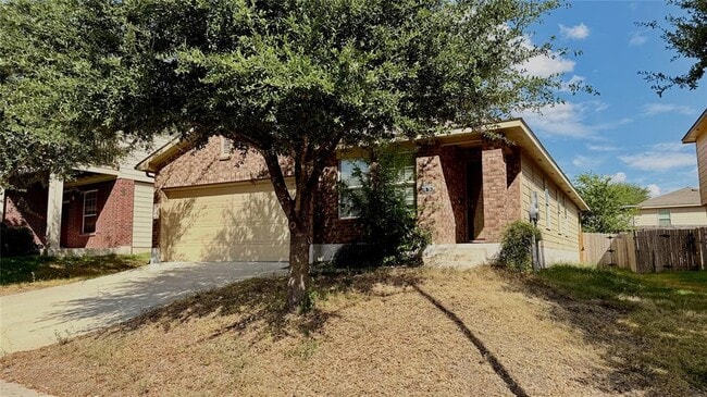 5713 Nelson Oaks Dr