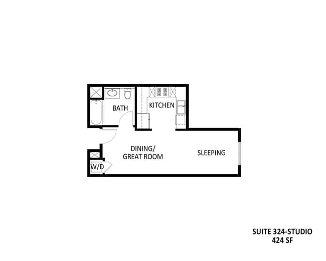 Photo - The Junction