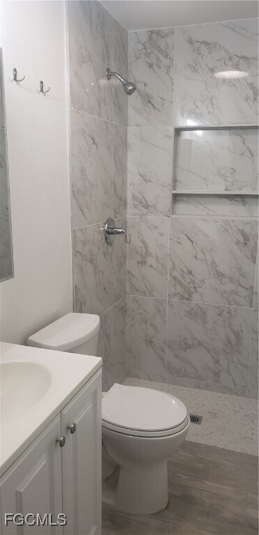 Photo - 2431 Welch St