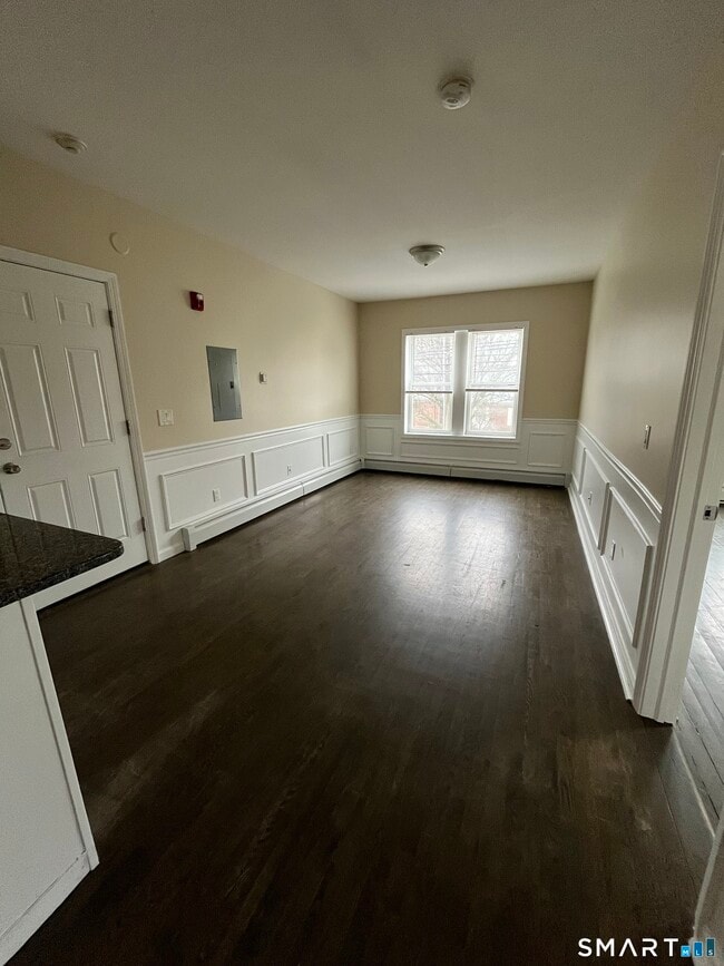 Photo - 410 S Main St Unidad 2N