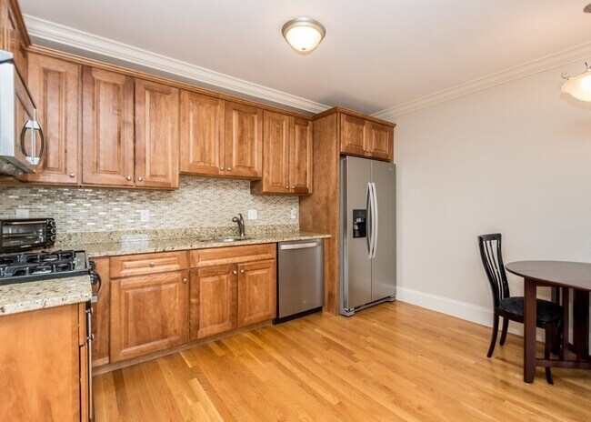 Photo - 255 Winter St Unit 306