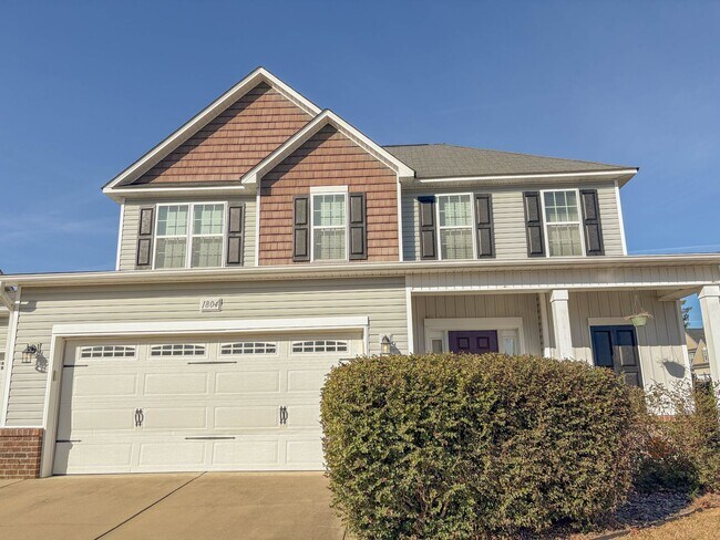 Photo - Coming Soon: 3 Bedroom 2.5 Bath - No Pets