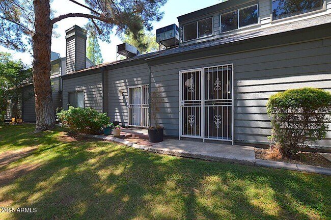 Building Photo - 14002 N 49th Ave Rental