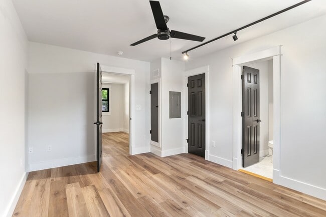 Photo - Brand new 1BD/1BA units in Gated Complex, ... Unit 201