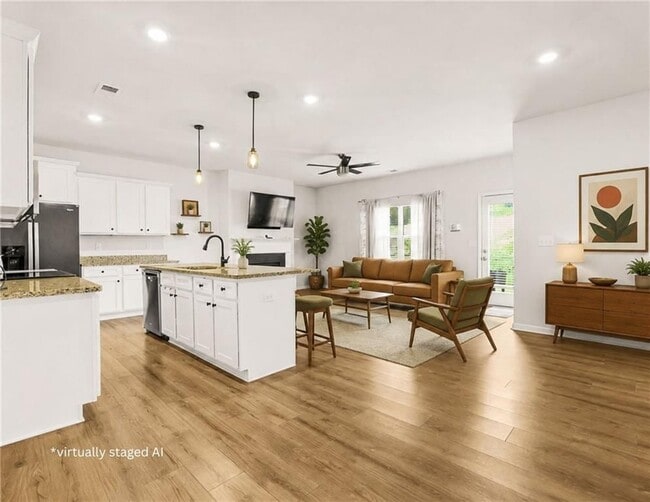 4514 Fillmore Trl SW