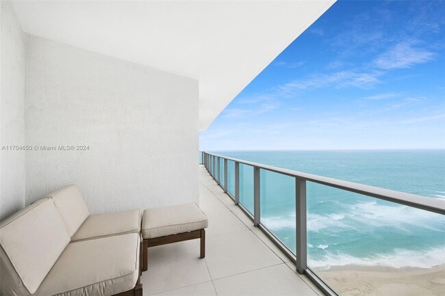 Photo - 4111 S Ocean Dr Unit 3001