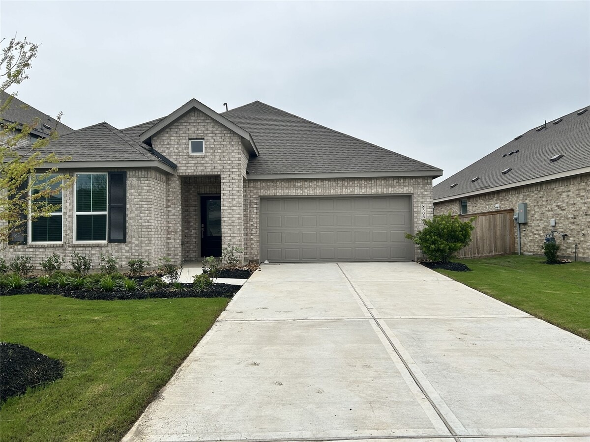 Photo - 8306 Amber Summit Ln