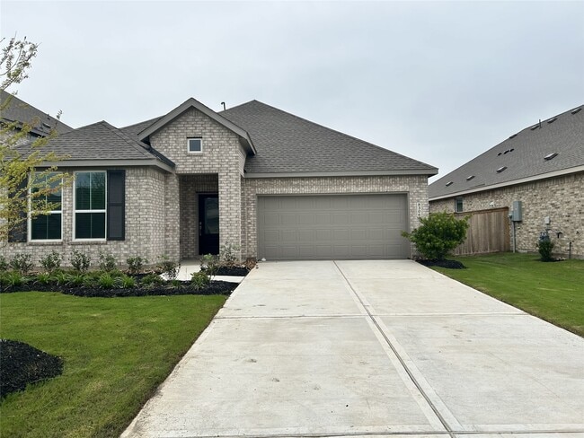 Photo - 8306 Amber Summit Ln