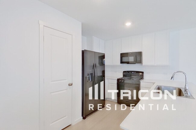 Photo - 2908 Pine St