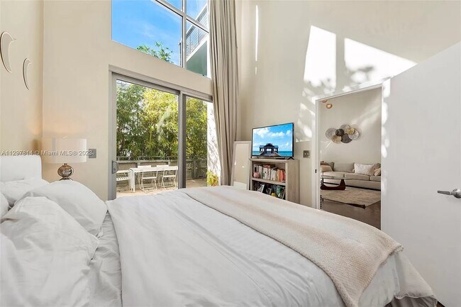 Photo - 221 Jefferson Ave Unit Ilona