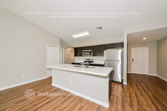 Photo - 22488 La Guardia Ave