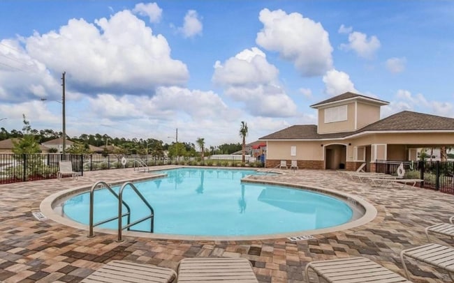 Photo - 95062 Cheswick Oaks Dr Unidad 95062 CHESWICK OAKS DR