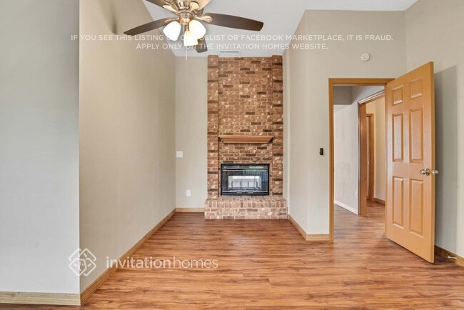 Photo - 10411 Myakka Dr