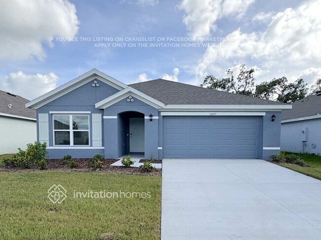 Photo - 10873 Gentle Current Wy House