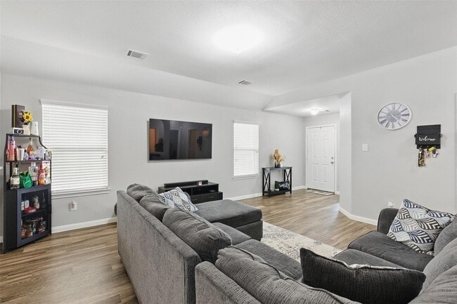 Photo - 12911 Italian Cypress Trail