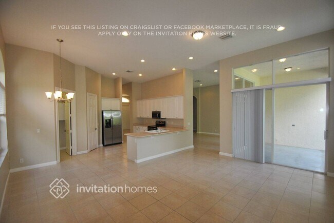 Photo - 6880 Houlton Cir