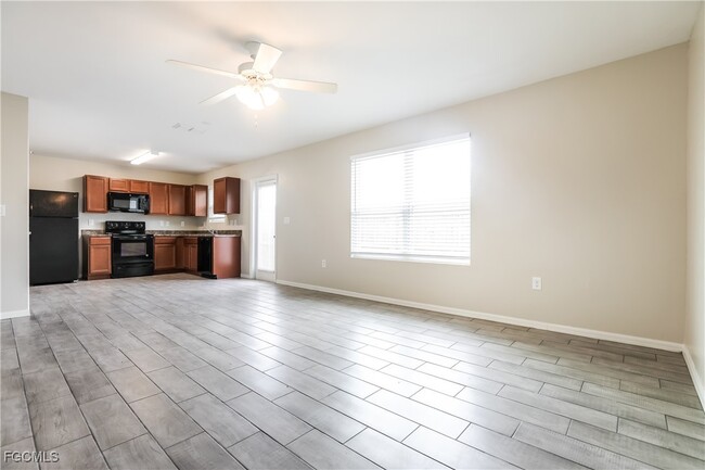 Photo - 5155 Wildgoose Dr
