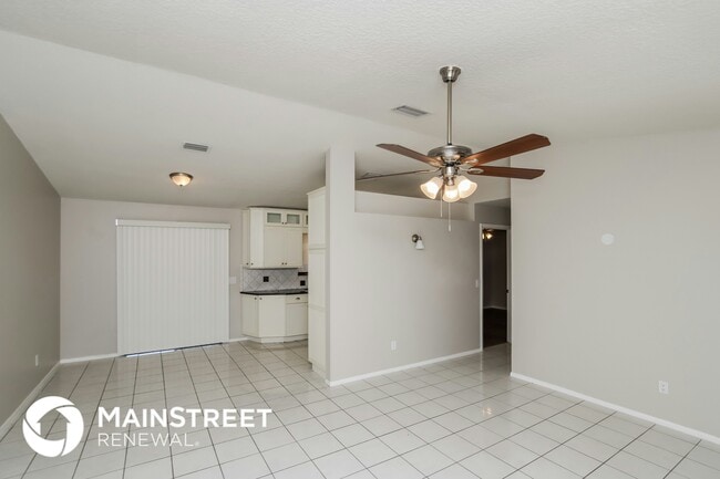 Photo - 1994 Trevino Cir