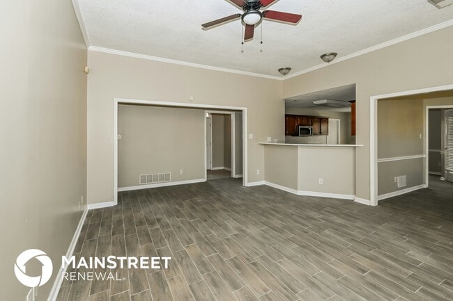 Photo - 7764 Shadow Glen Ln