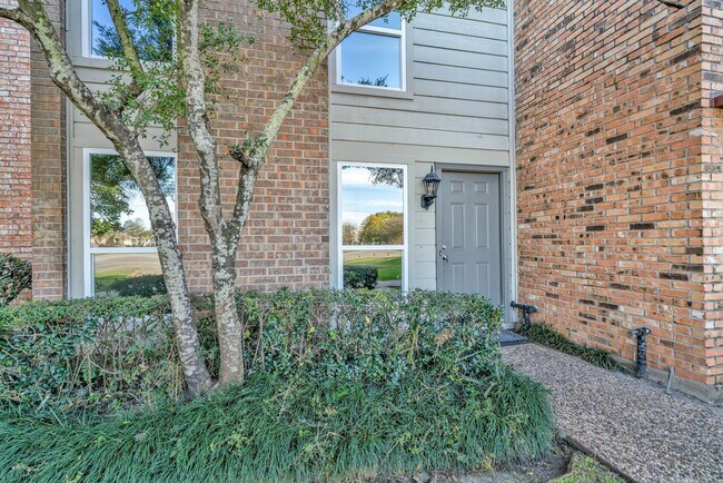 Photo - 6111 Beverly Hill St Unit 3